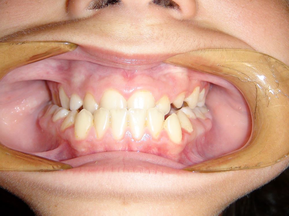 DSC06669