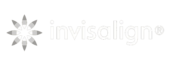 logo invisalign